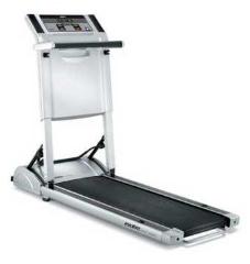 Compact Folding Treadmill health forums