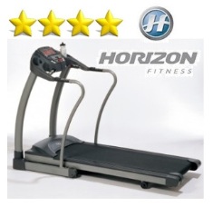 horizon fitness elite treadmill treadmill customer review