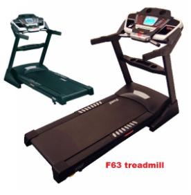 Best Folding Treadmill treadmill best recommended