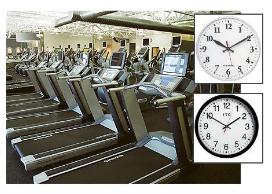 Treadmill Interval Workouts treadmill workout program