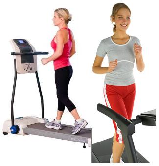 Treadmill Workouts for Beginners beginner treadmill workout