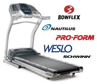 around treadmills treadmill manufacturers