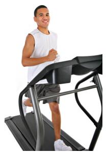 cardiovascular exercise cardio exercise equipment