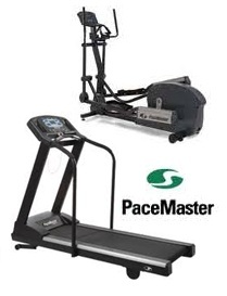 elliptical trainer vs treadmill endurance 5k treadmill