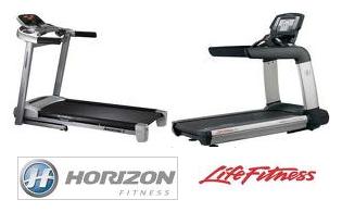 horizon fitness equipment life fitness exercise equipment