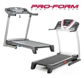 proform 785 treadmill proform 740cs treadmill