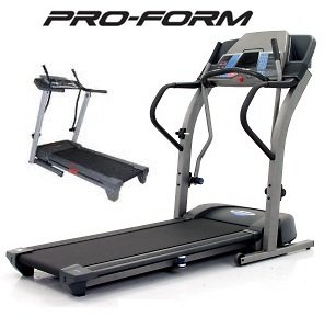 Proform xp 542e treadmill price sale