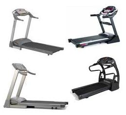 wholesale fitness equipment strength training equipment